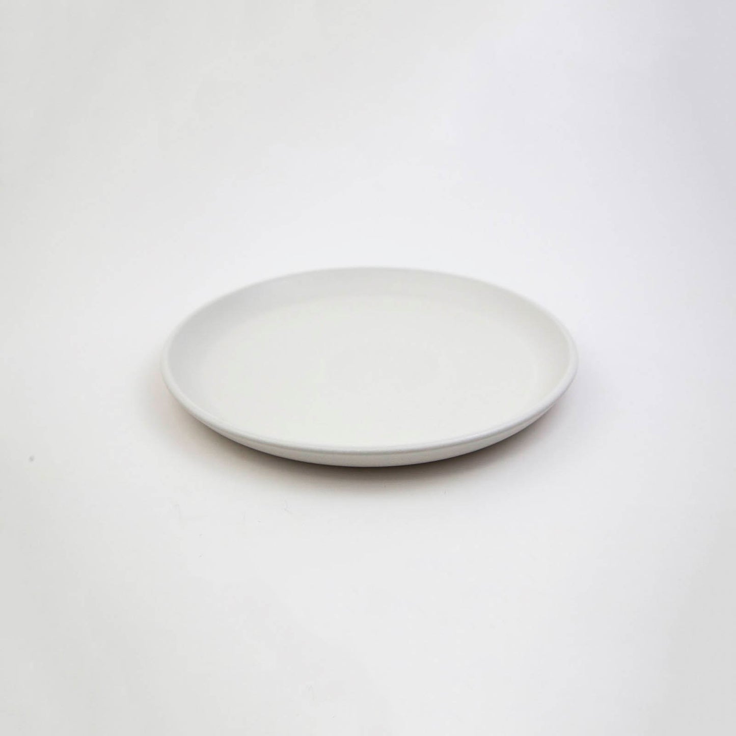 La Marsa Dessert Plate