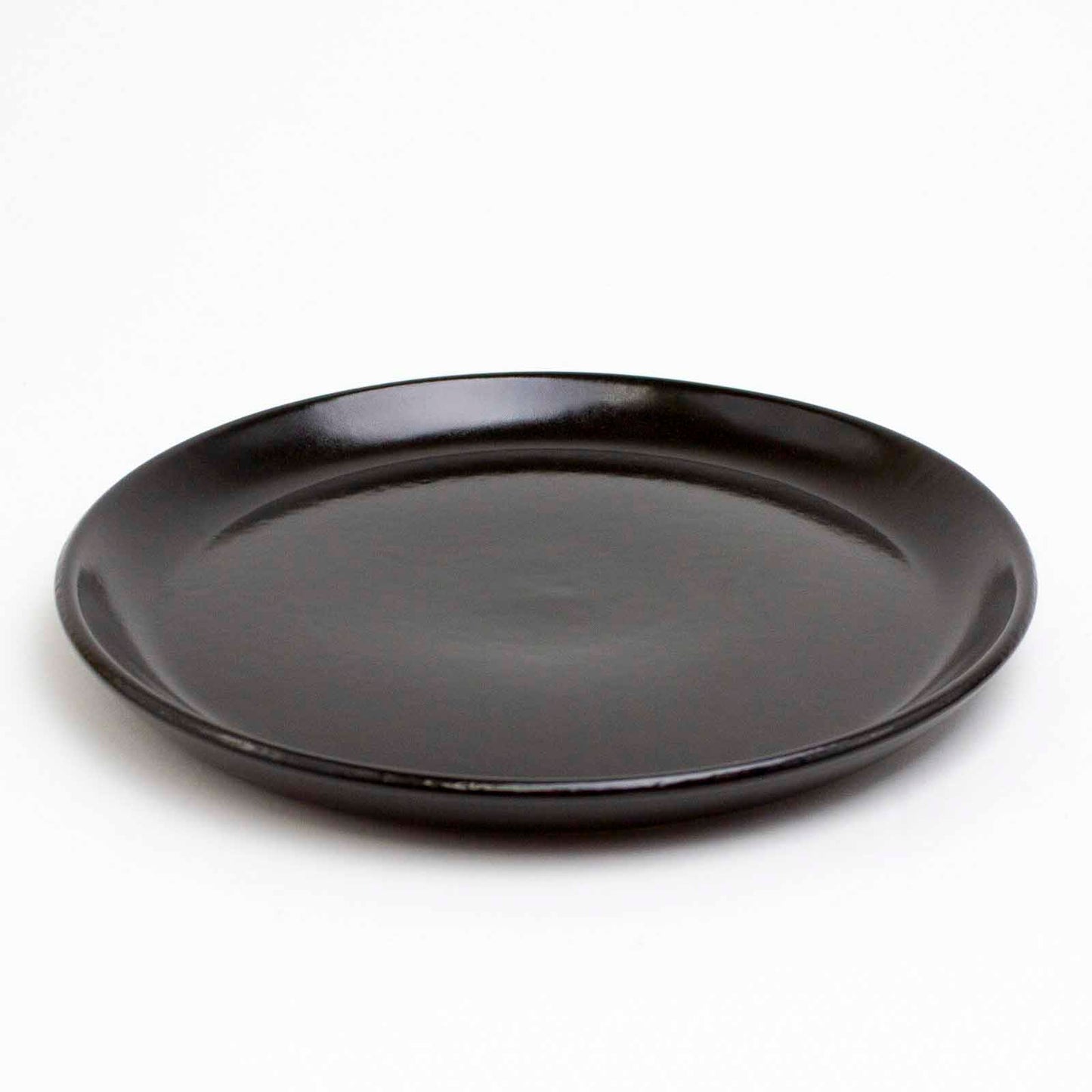 La Marsa Dessert Plate