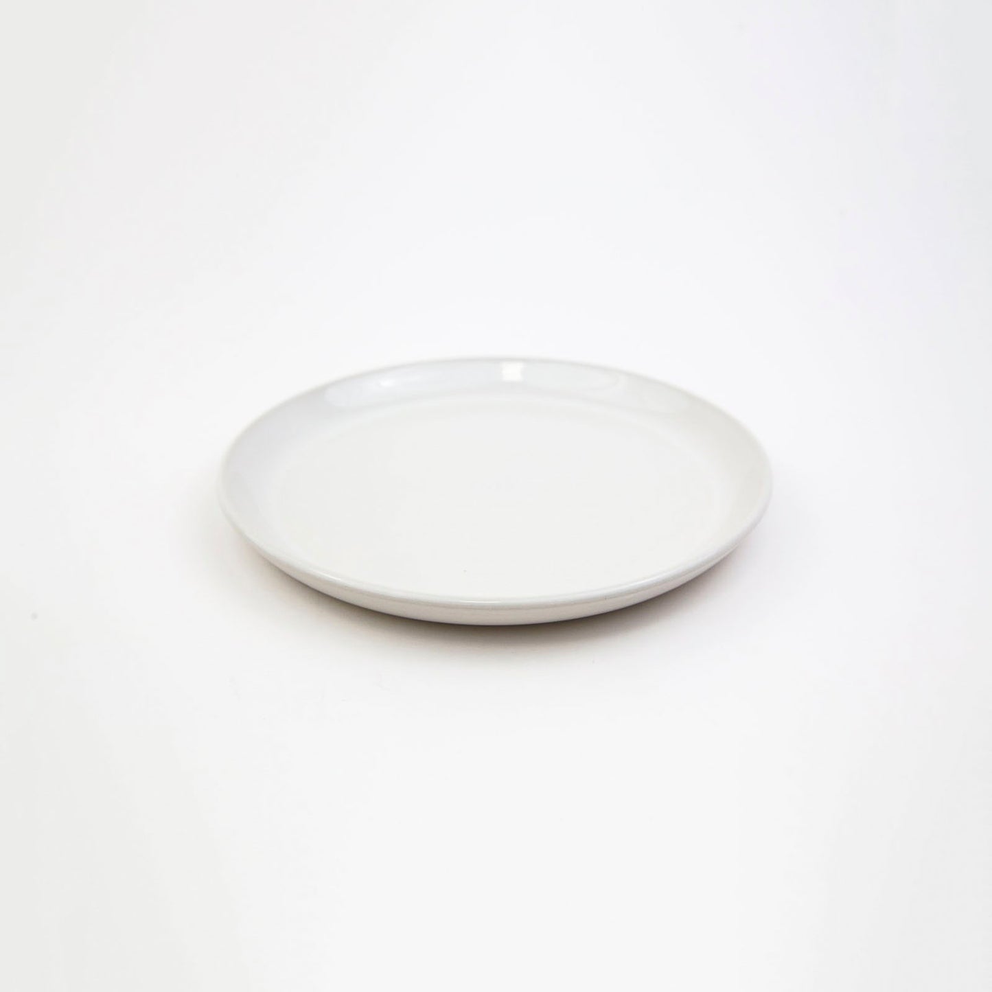 La Marsa Dessert Plate