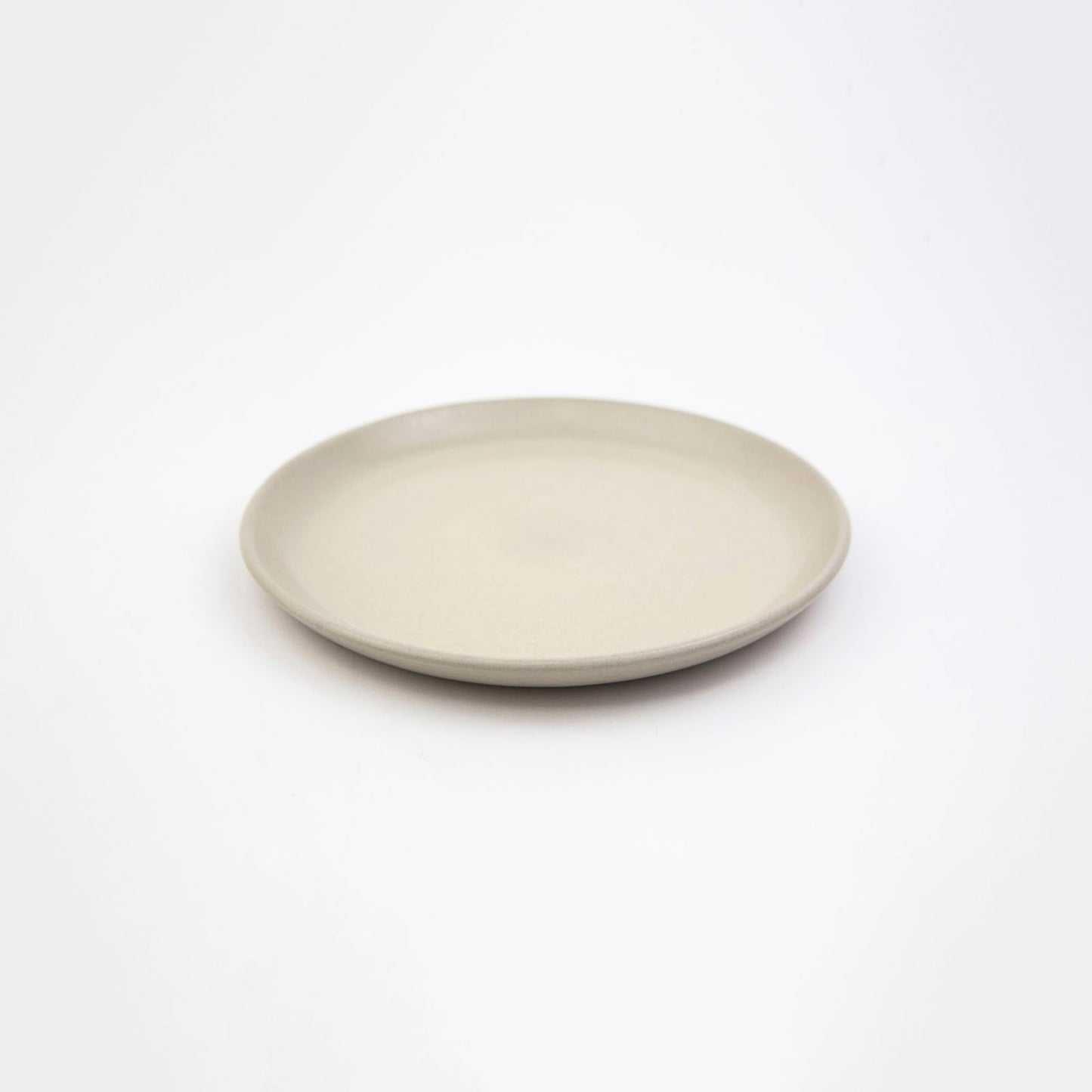 La Marsa Dessert Plate