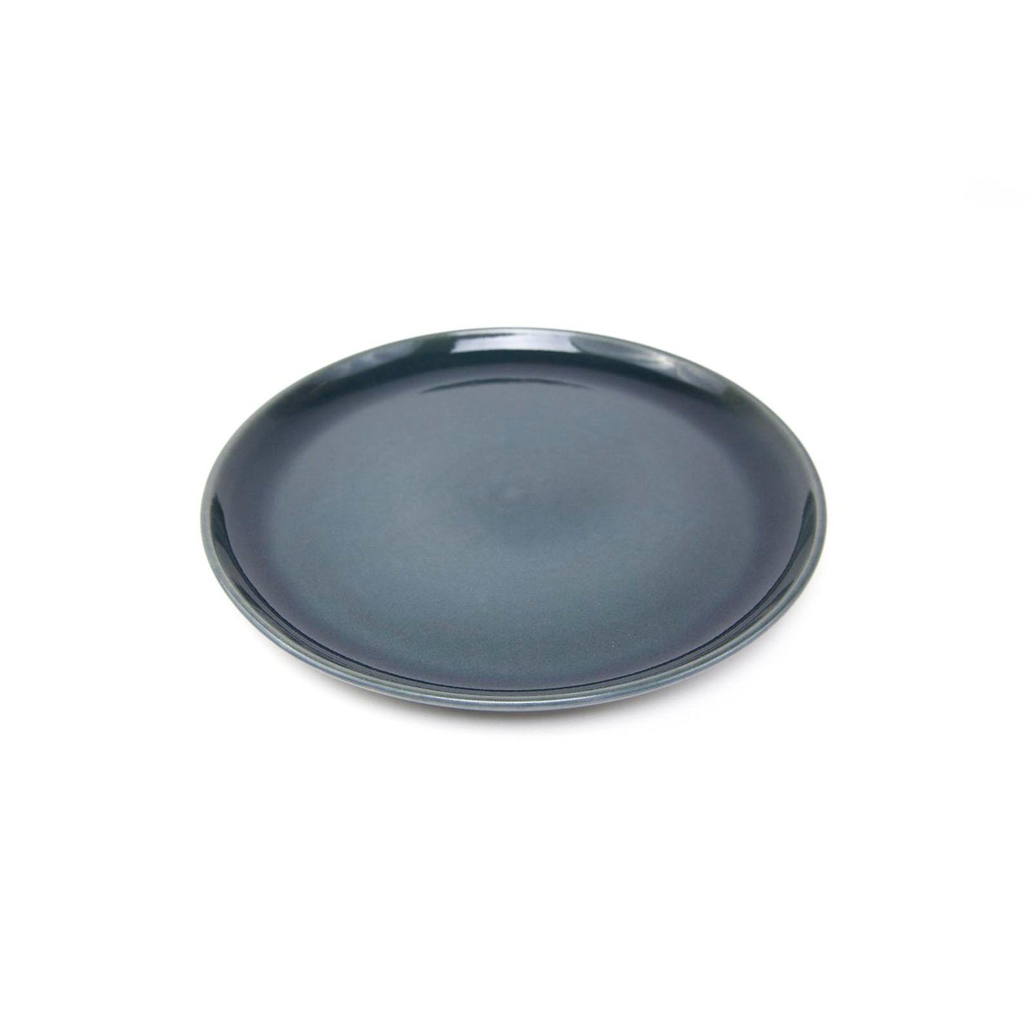 La Marsa Dinner Plate