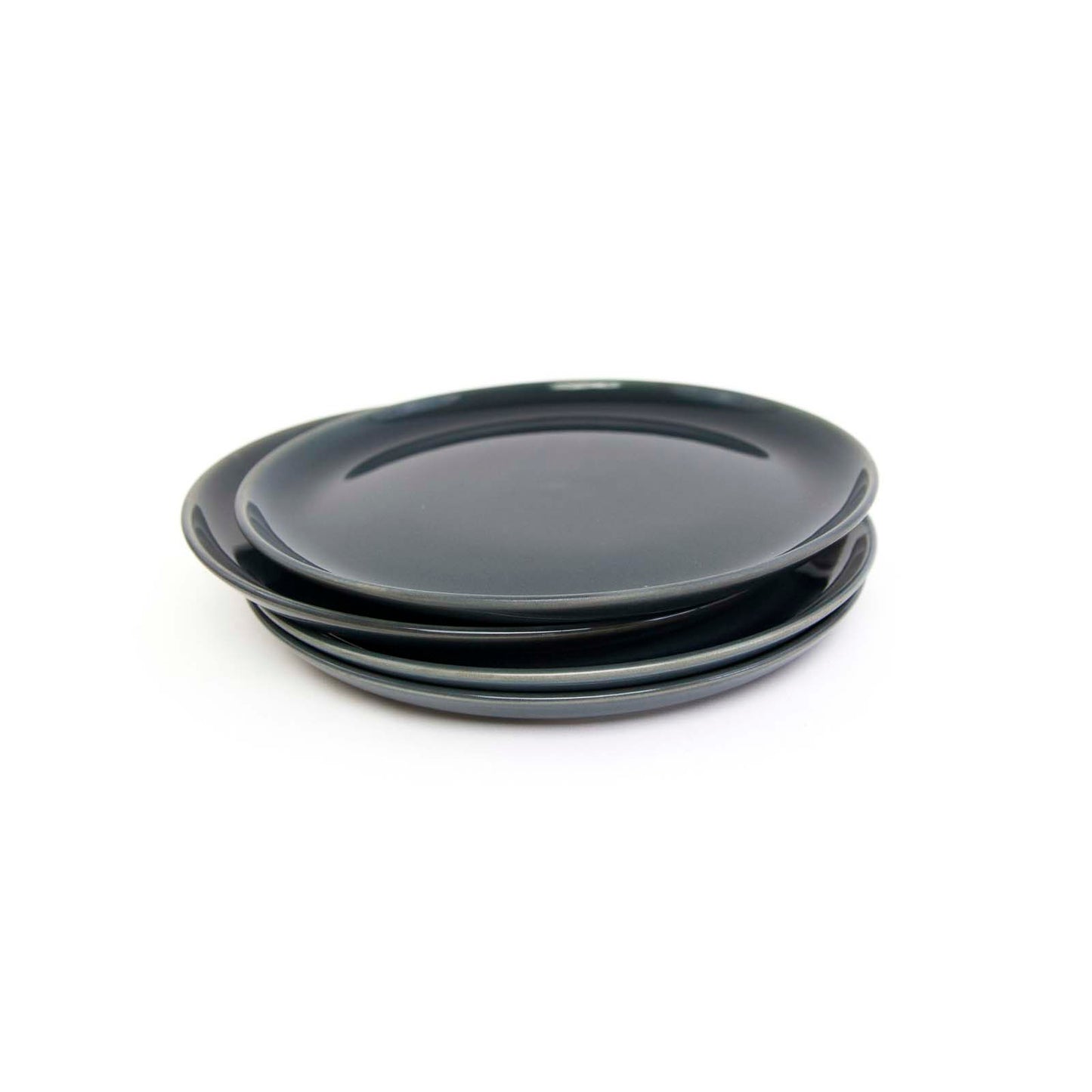 La Marsa Dinner Plate