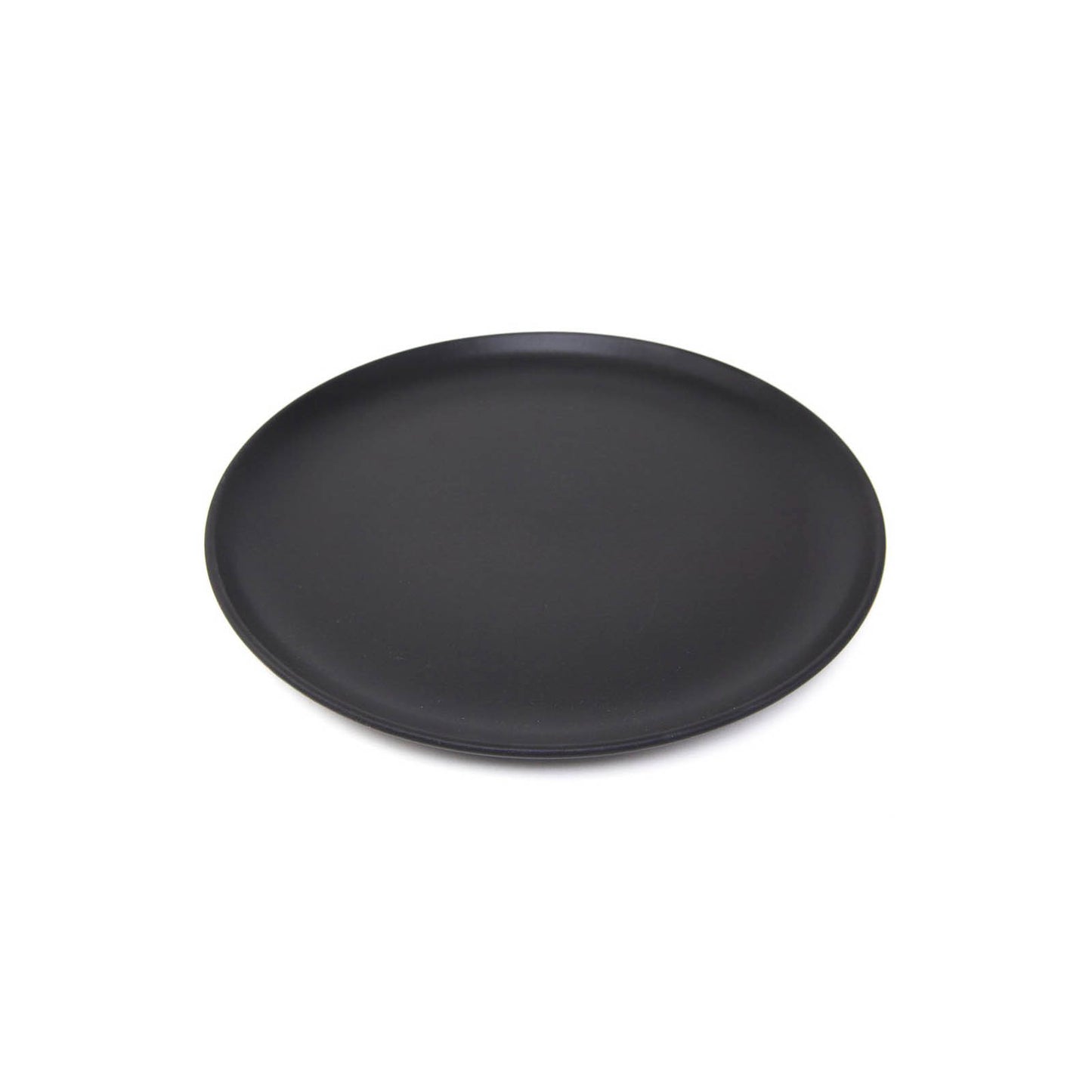 La Marsa Dinner Plate