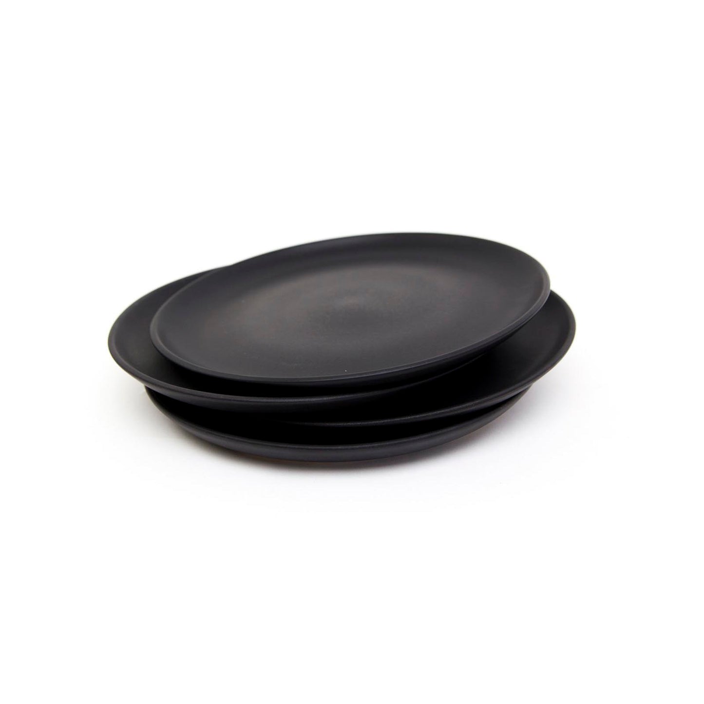 La Marsa Dinner Plate