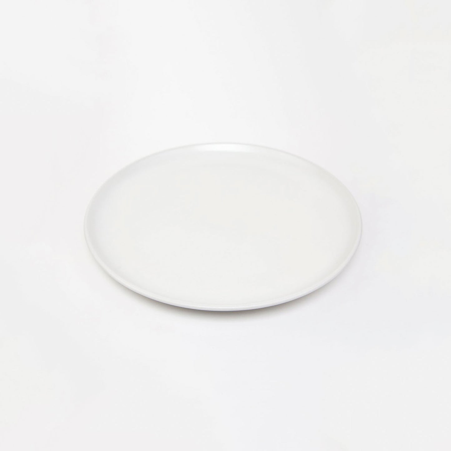 La Marsa Dinner Plate