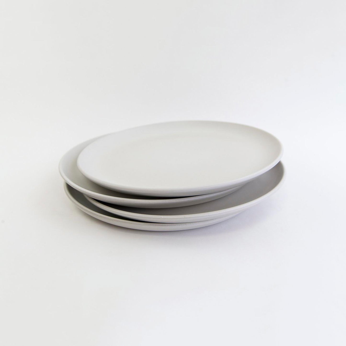 La Marsa Dinner Plate