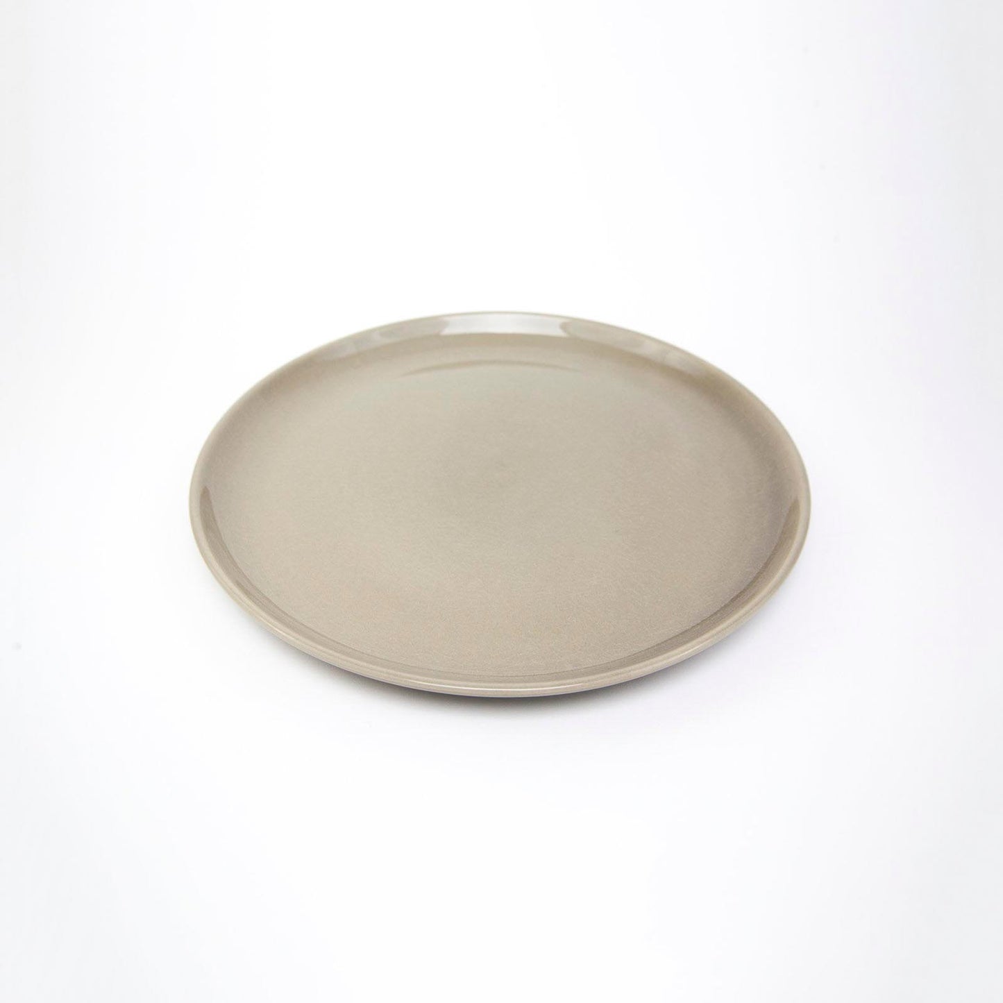 La Marsa Dinner Plate