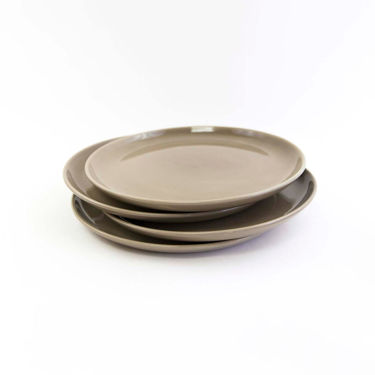 La Marsa Dinner Plate