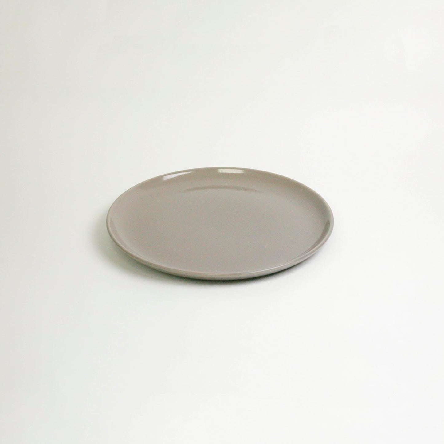 La Marsa Dinner Plate