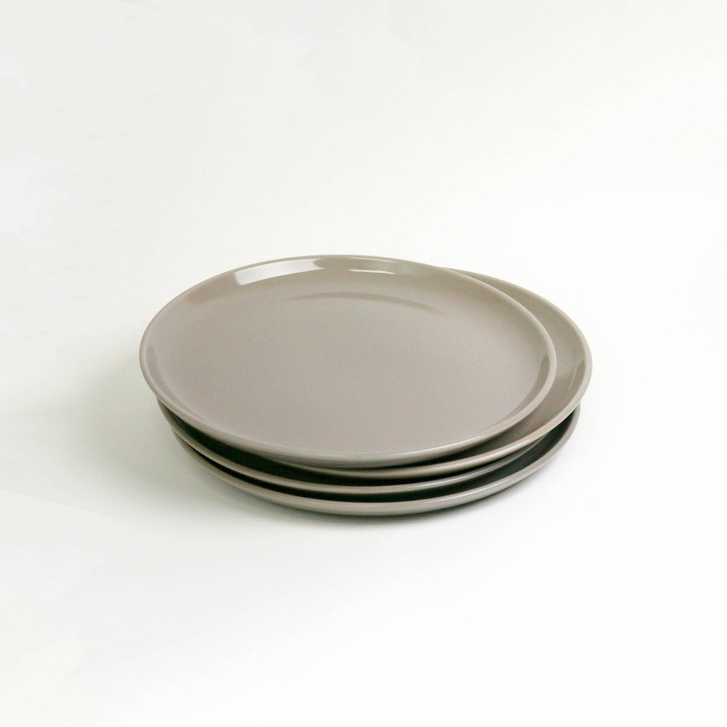 La Marsa Dinner Plate