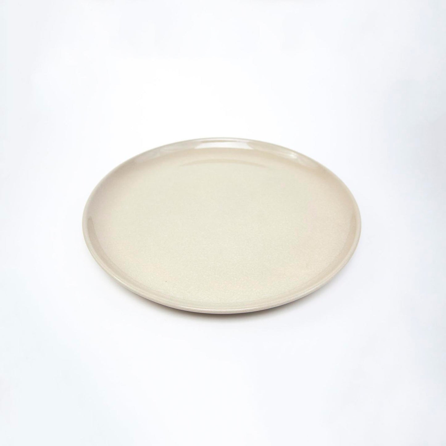 La Marsa Dinner Plate