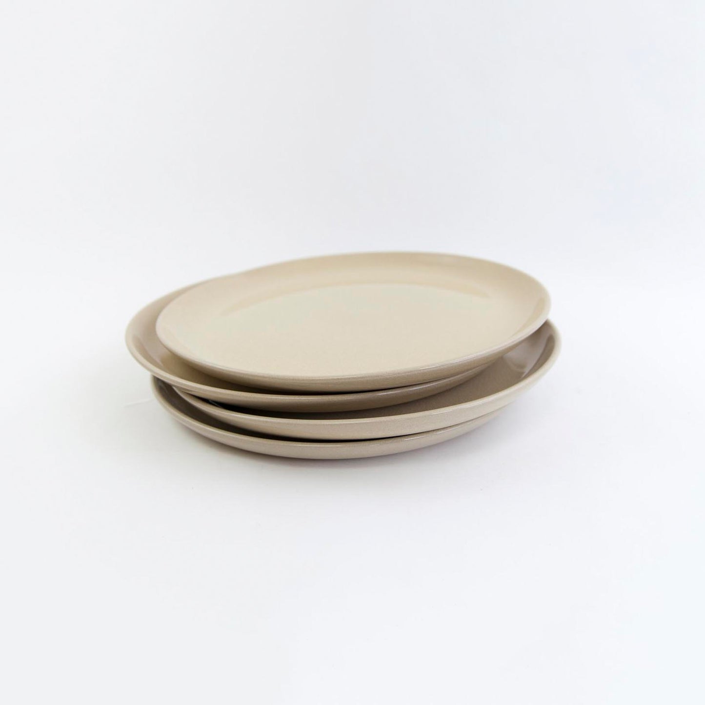 La Marsa Dinner Plate
