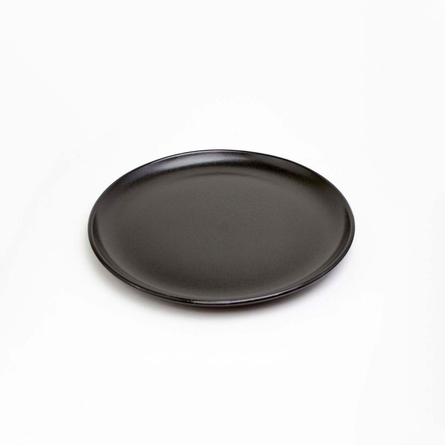 La Marsa Dinner Plate