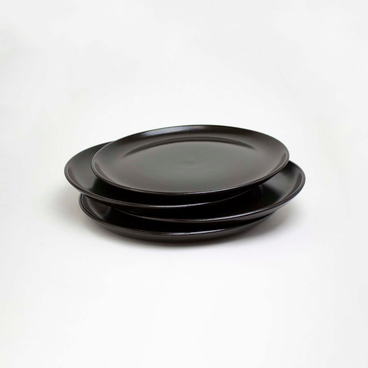 La Marsa Dinner Plate