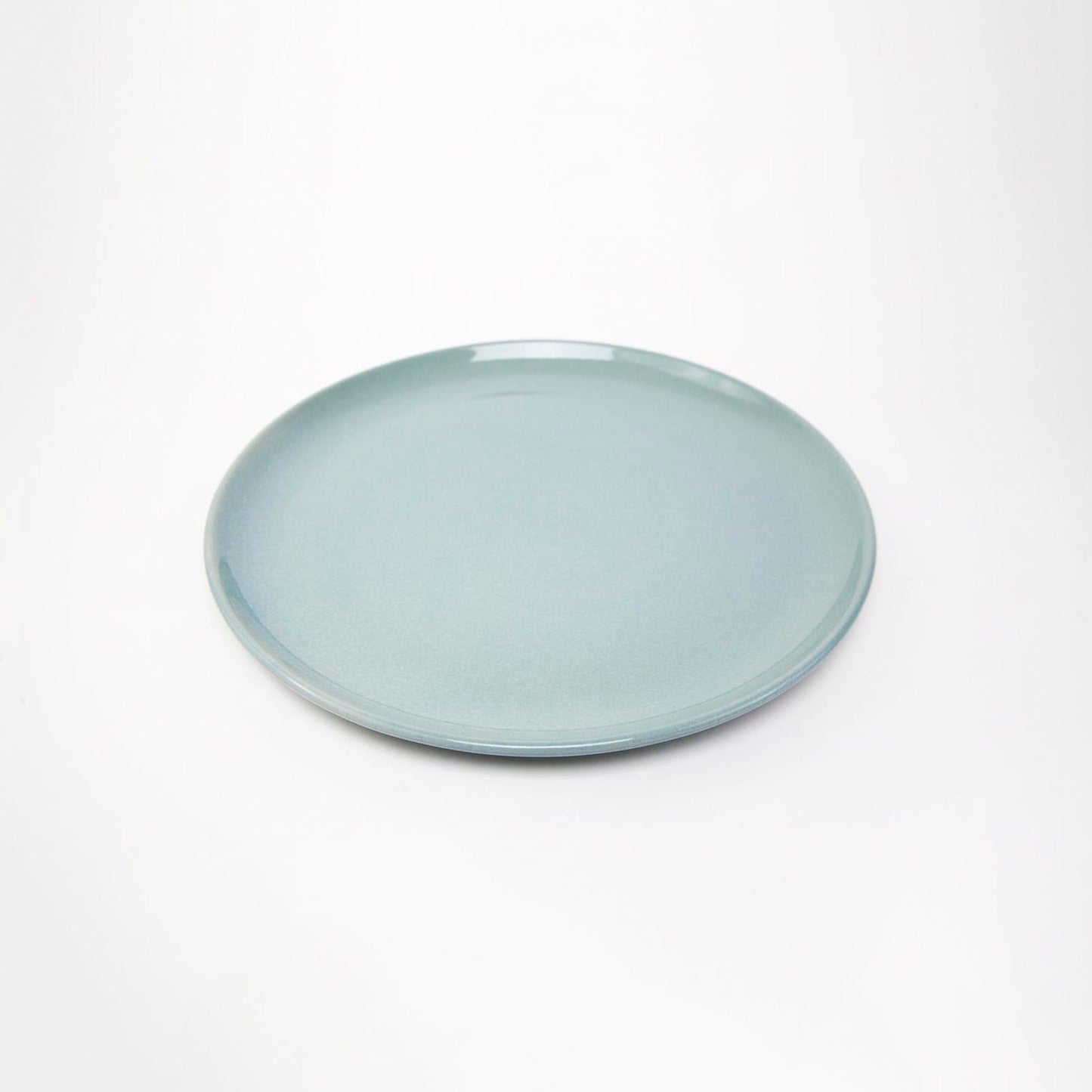 La Marsa Dinner Plate