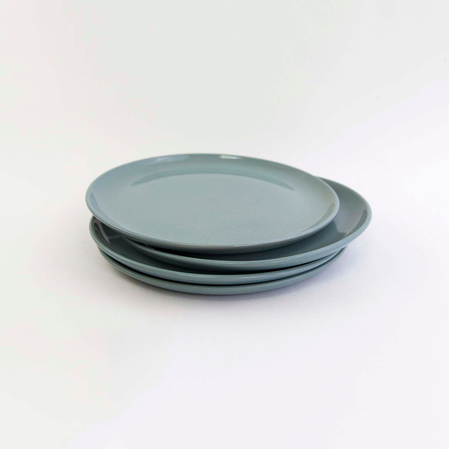La Marsa Dinner Plate
