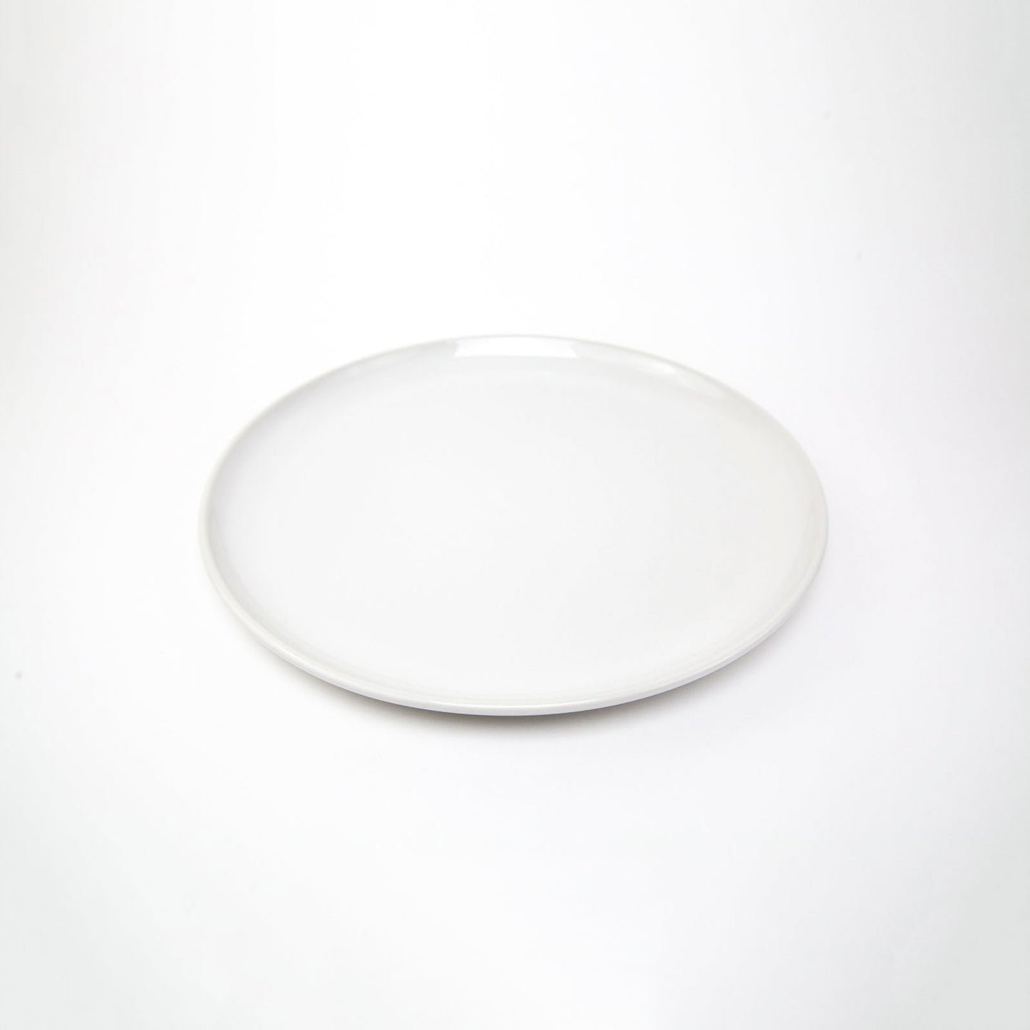 La Marsa Dinner Plate