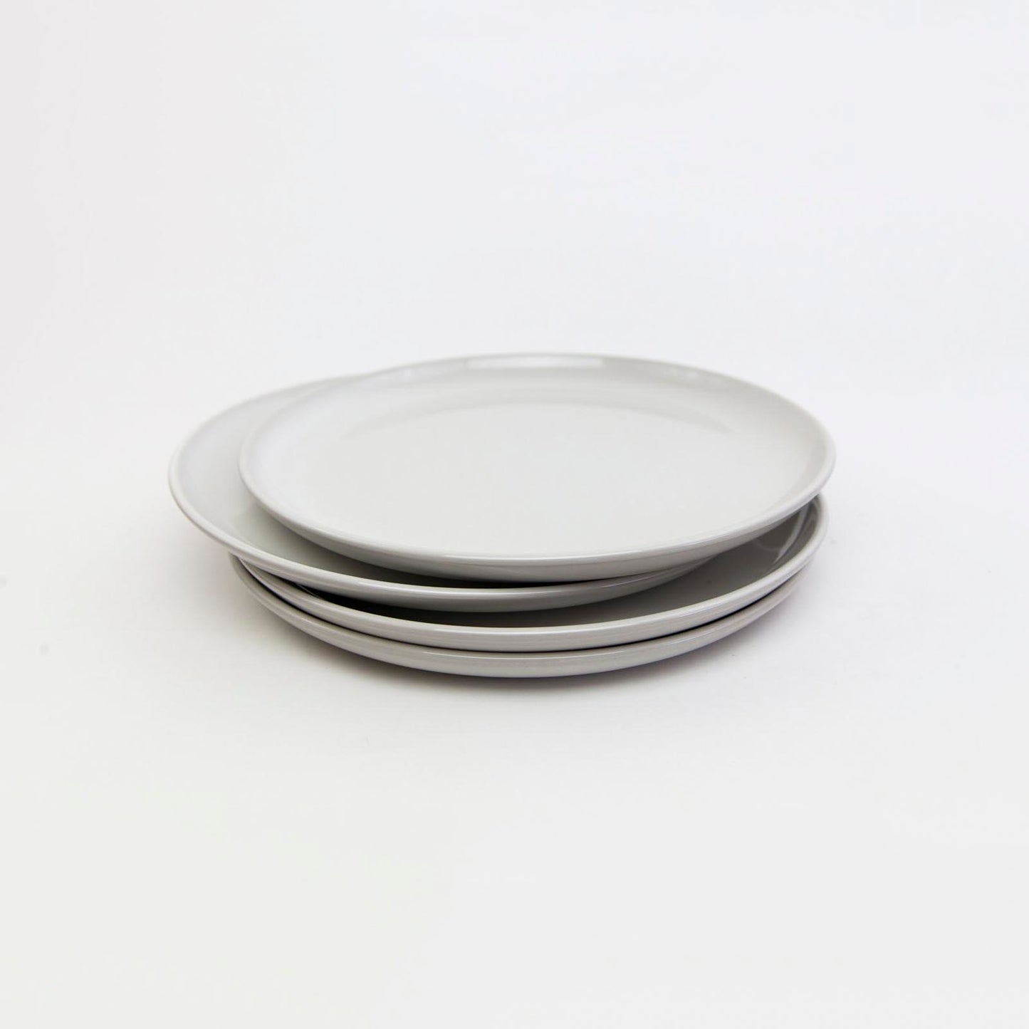 La Marsa Dinner Plate