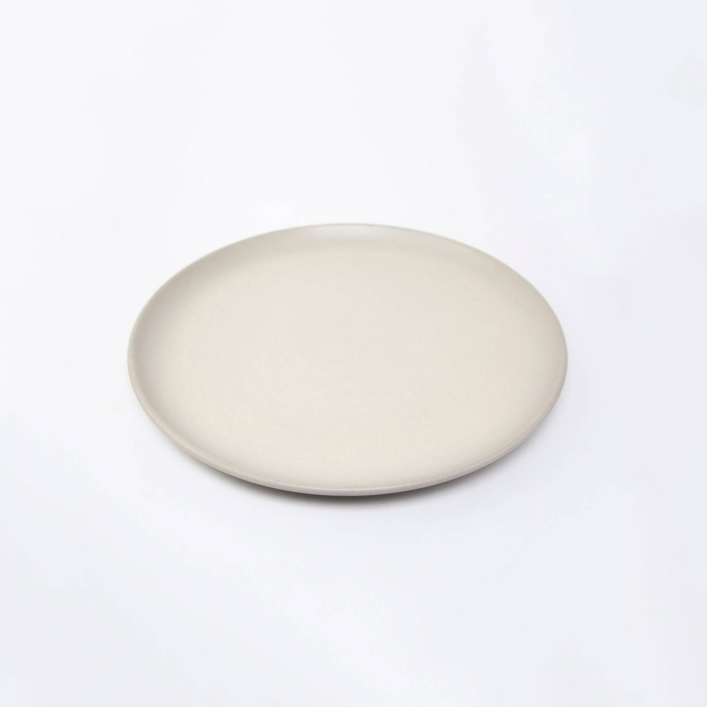 La Marsa Dinner Plate