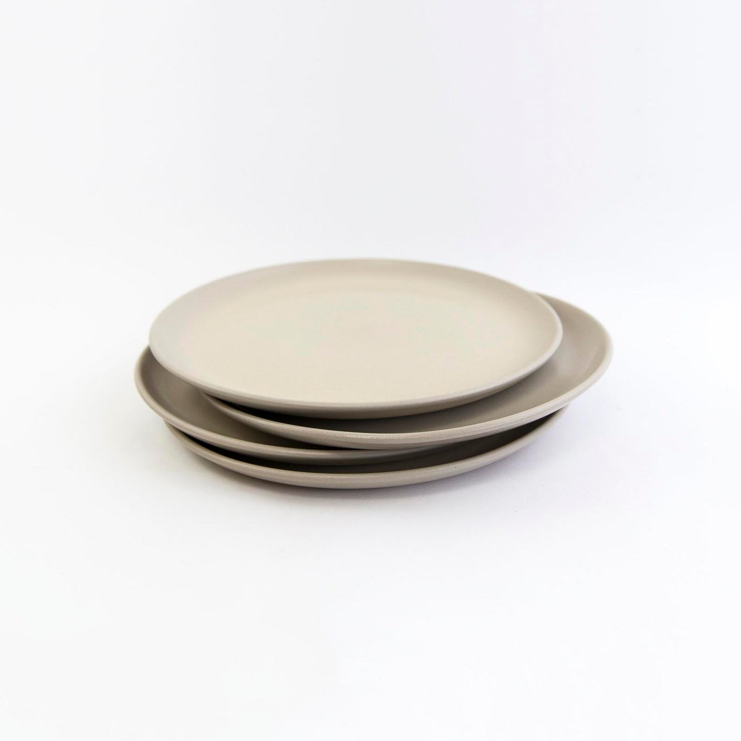 La Marsa Dinner Plate