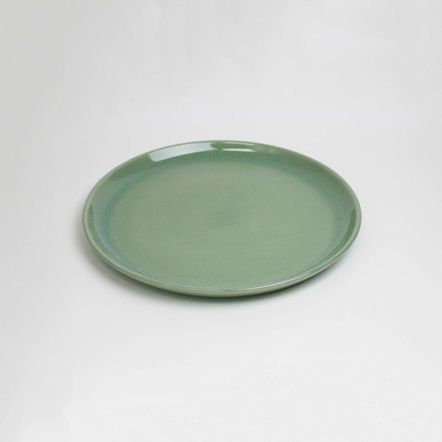 La Marsa Dinner Plate