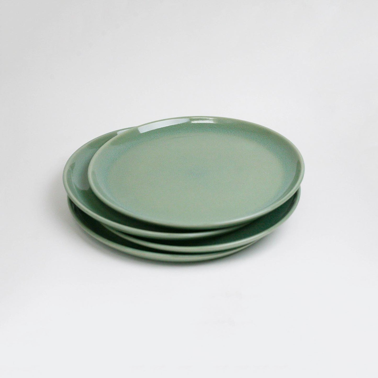 La Marsa Dinner Plate