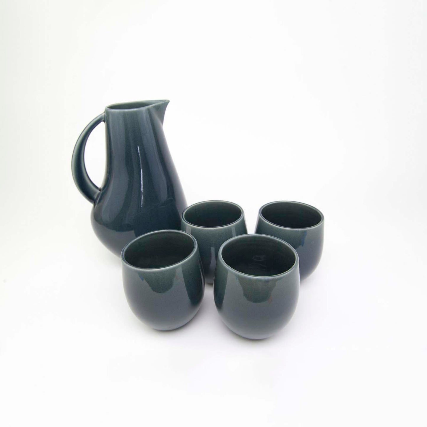 Large Drink Set