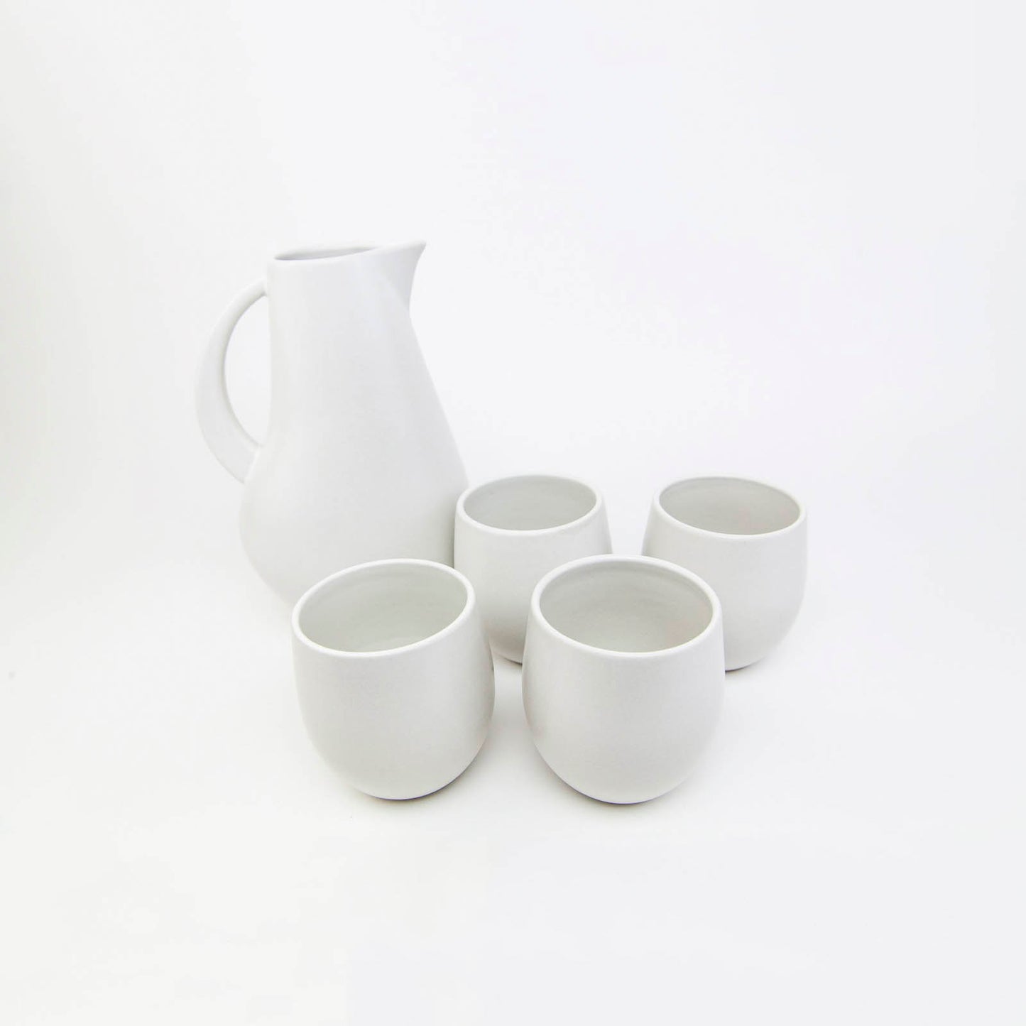 Large Drink Set