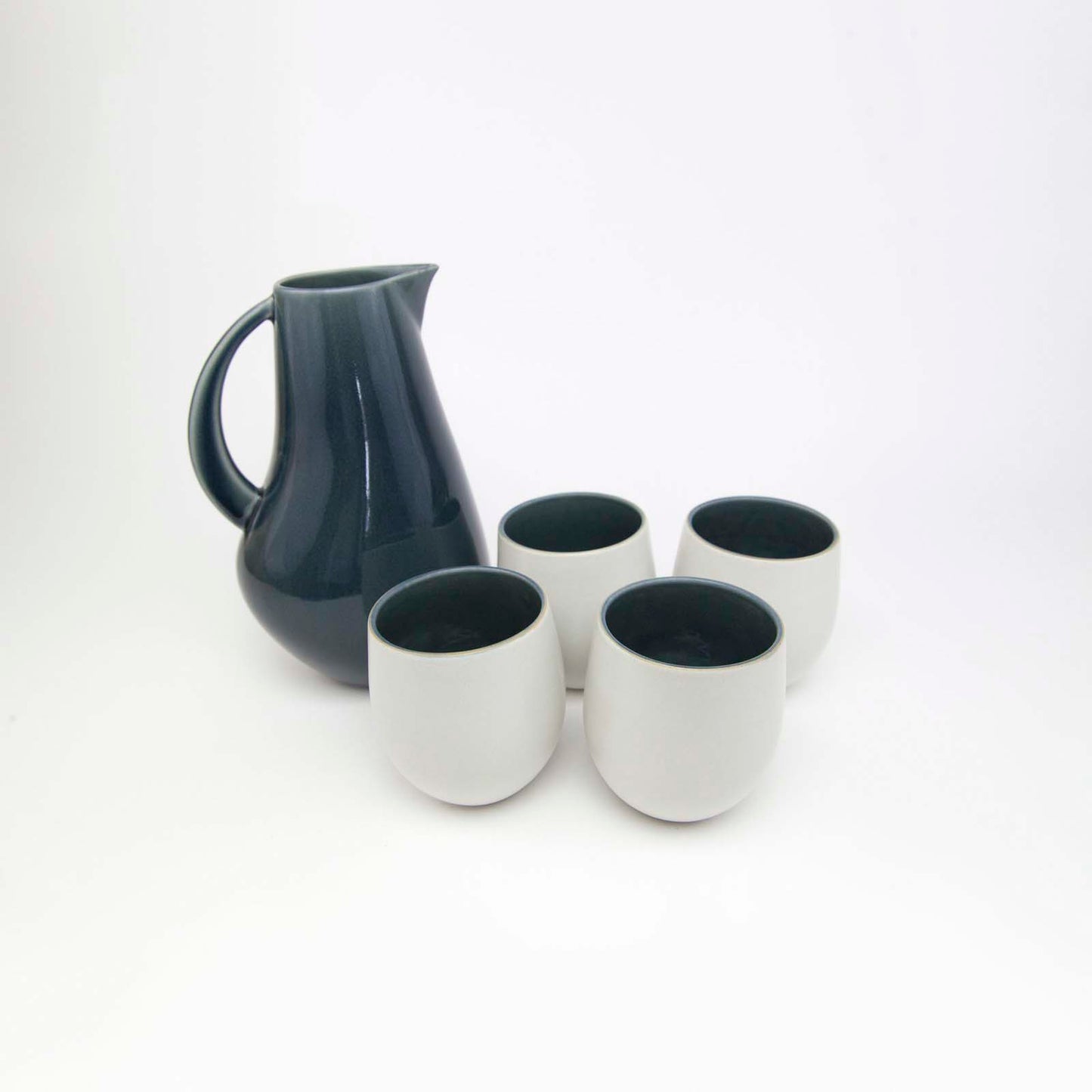 Large Drink Set