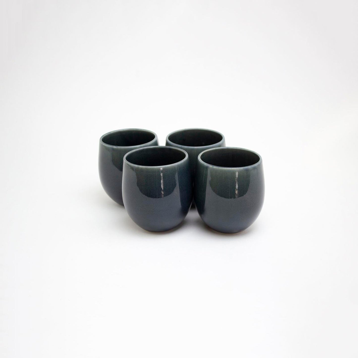 Large Goblet