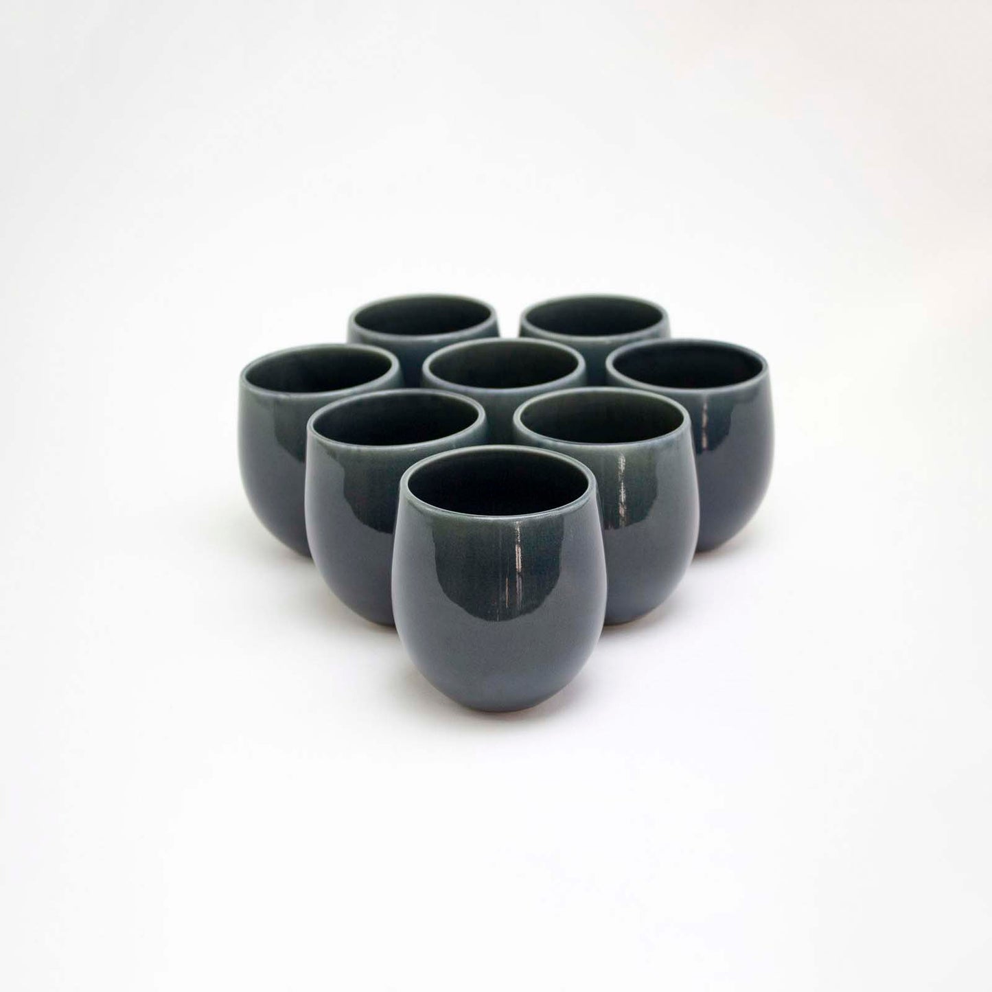 Large Goblet