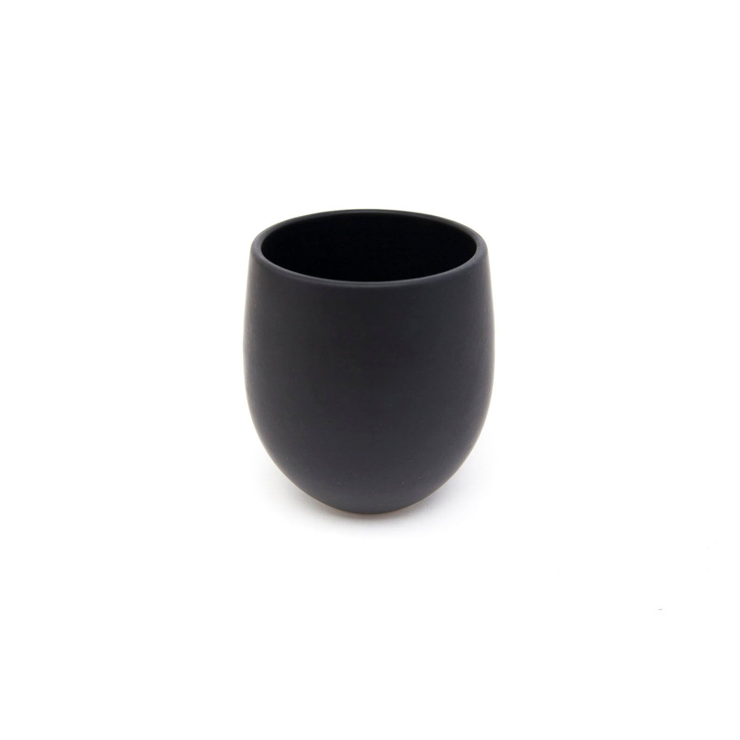 Large Goblet