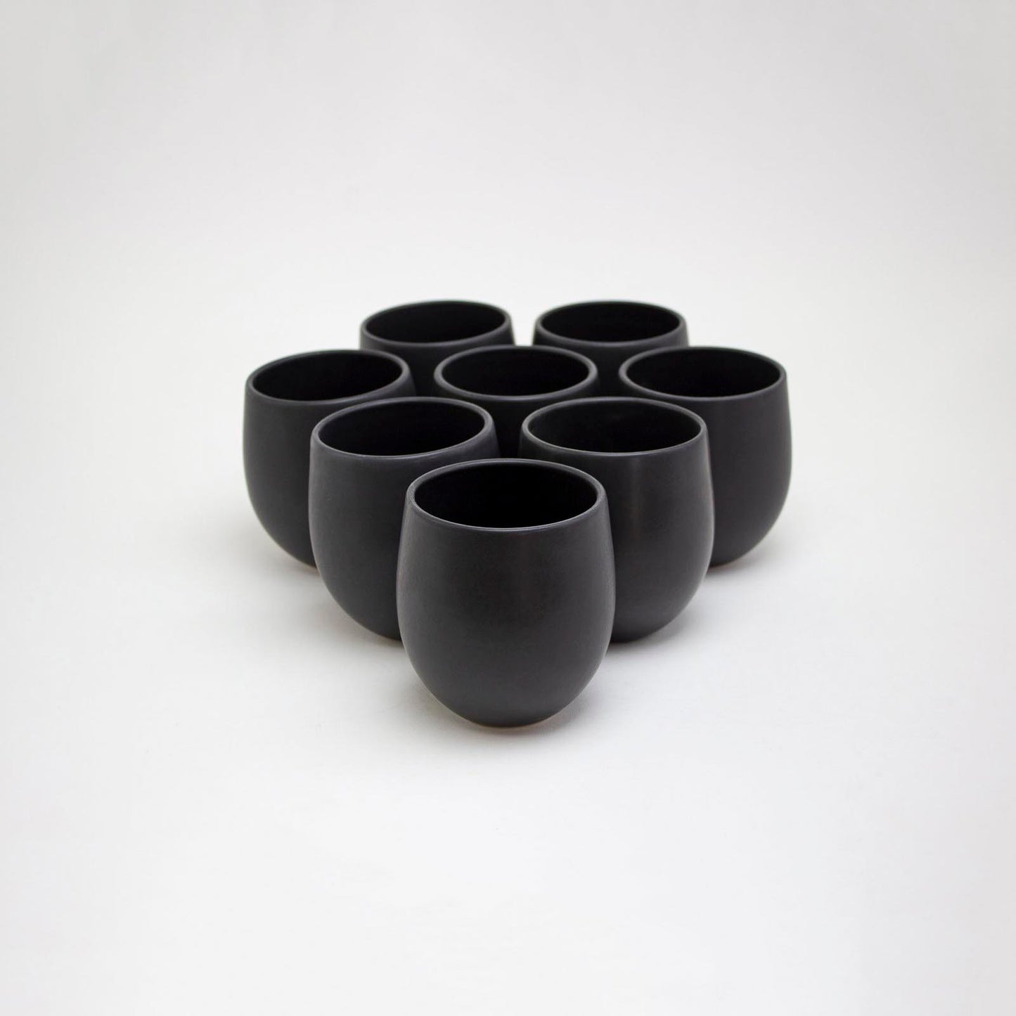 Large Goblet