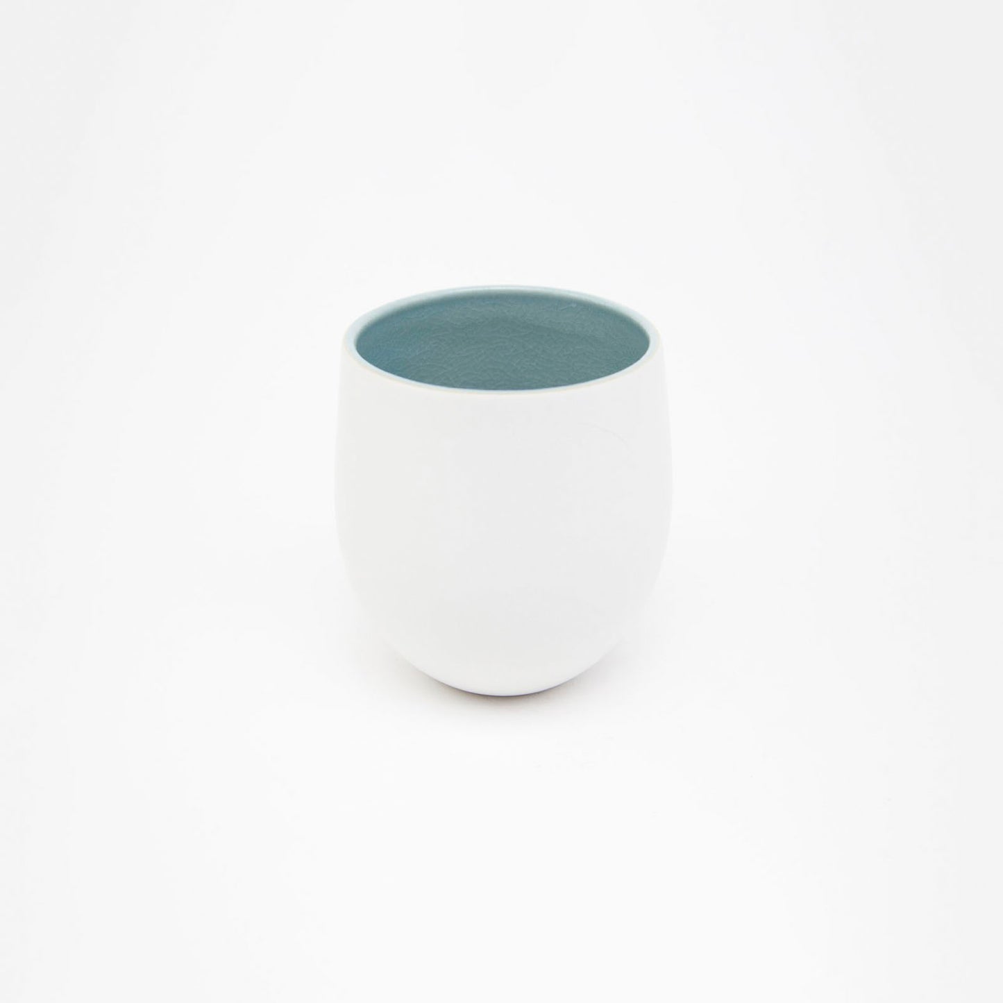 Large Goblet