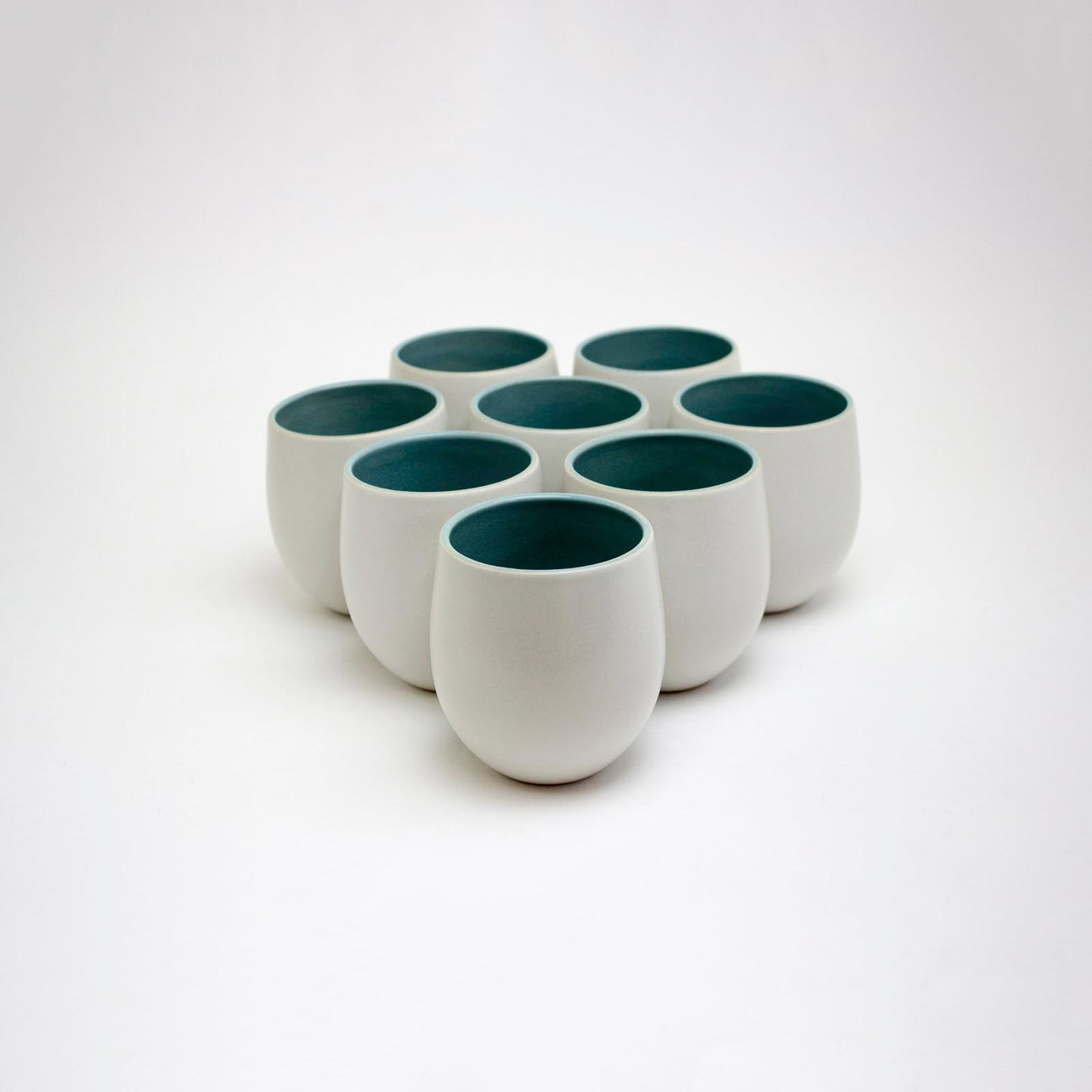 Large Goblet