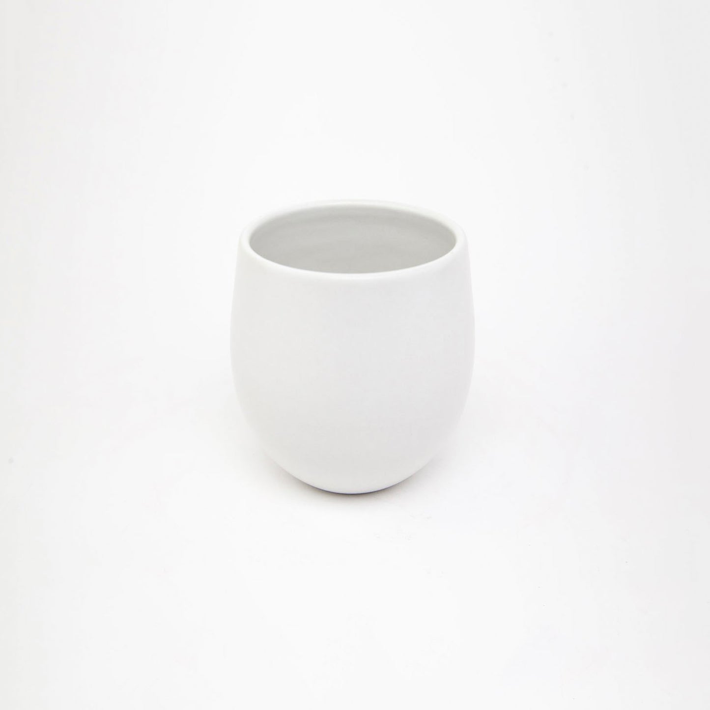 Large Goblet