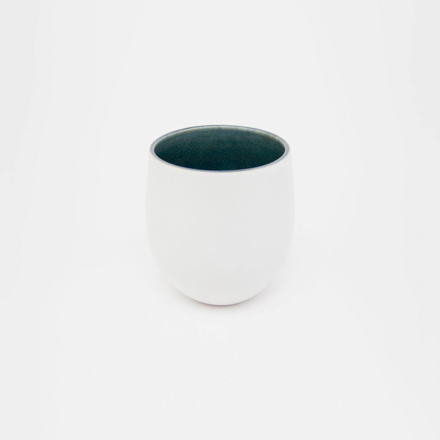 Large Goblet
