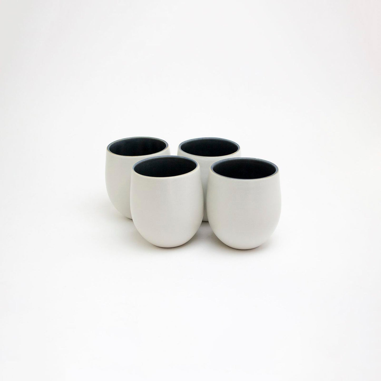 Large Goblet