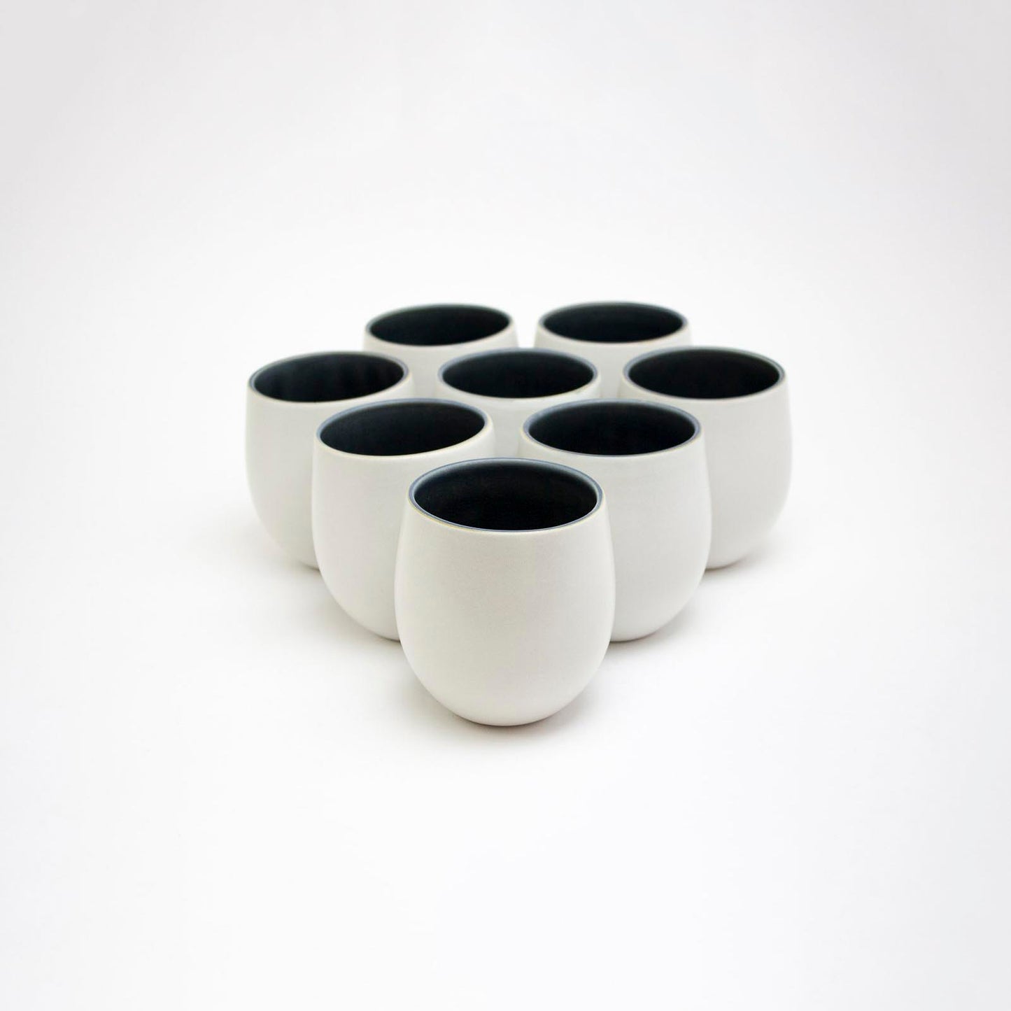 Large Goblet