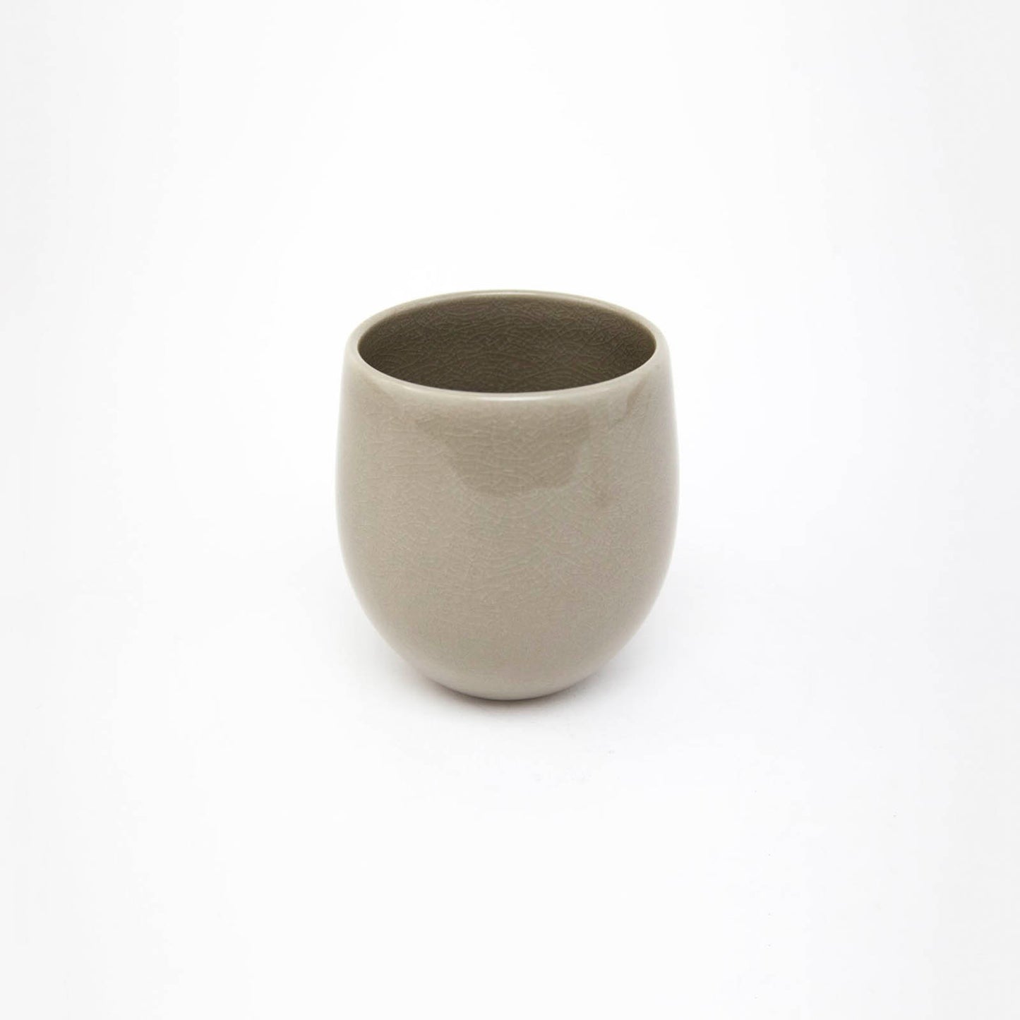 Large Goblet
