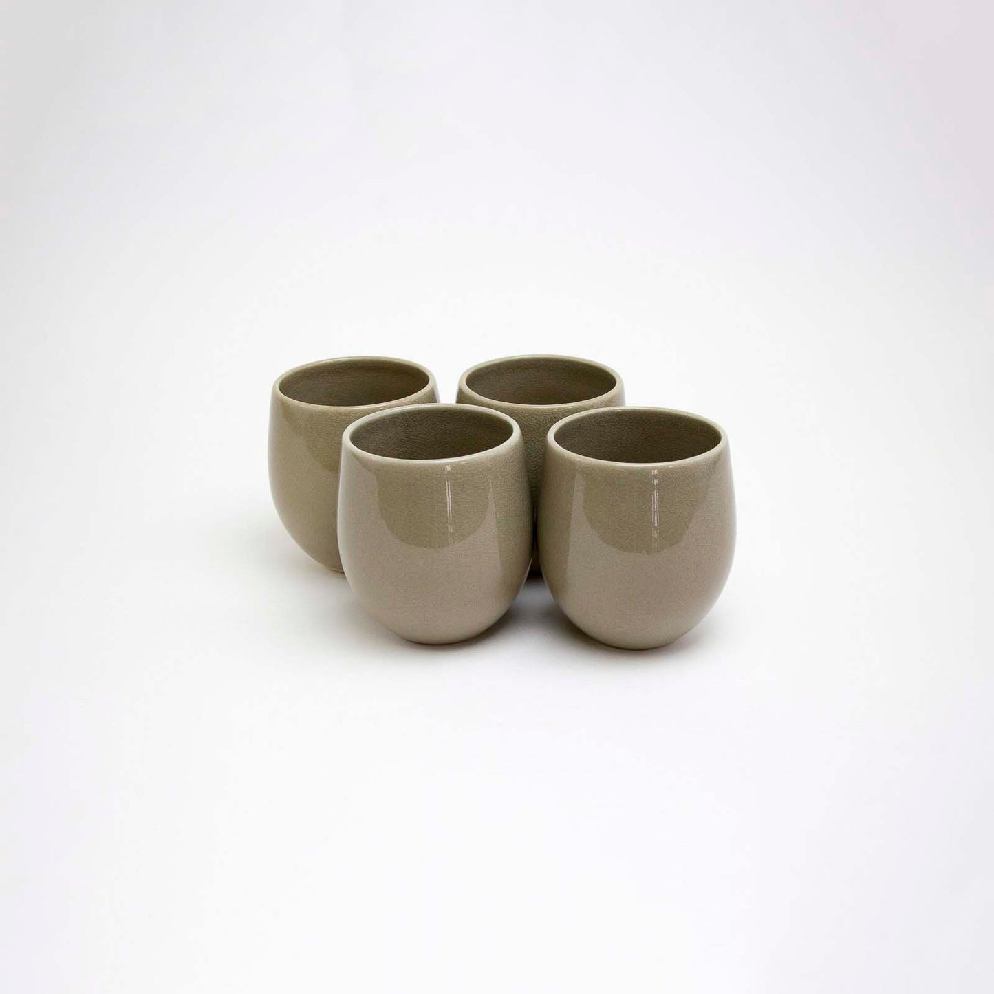 Large Goblet
