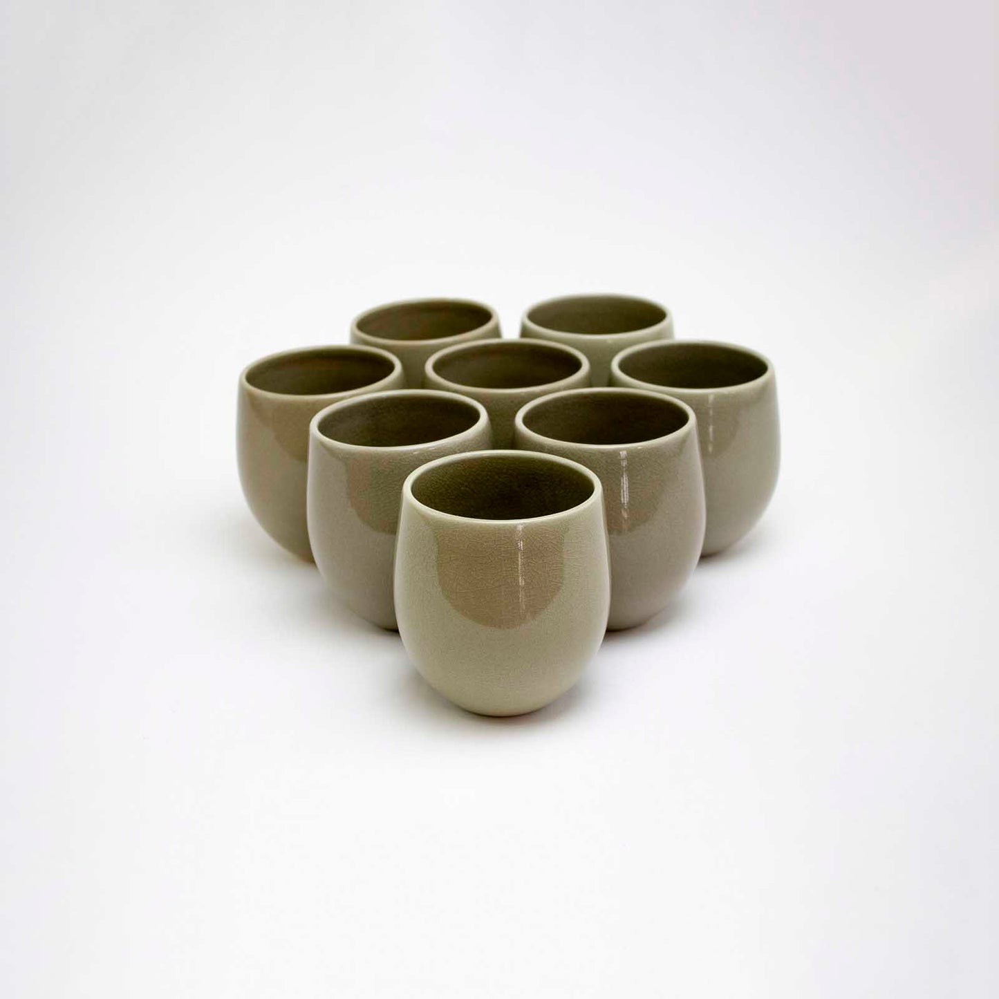 Large Goblet