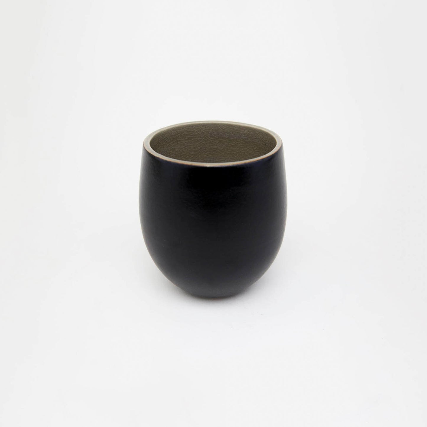Large Goblet