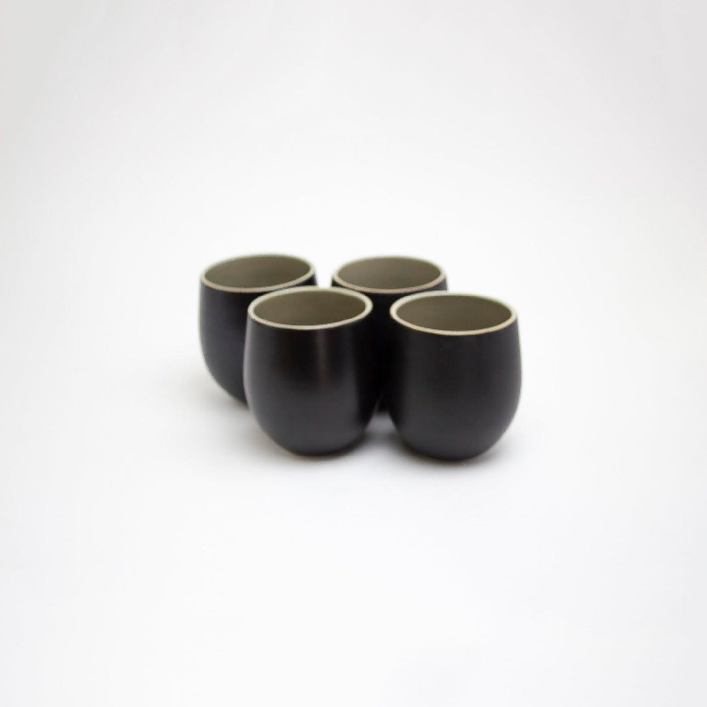 Large Goblet
