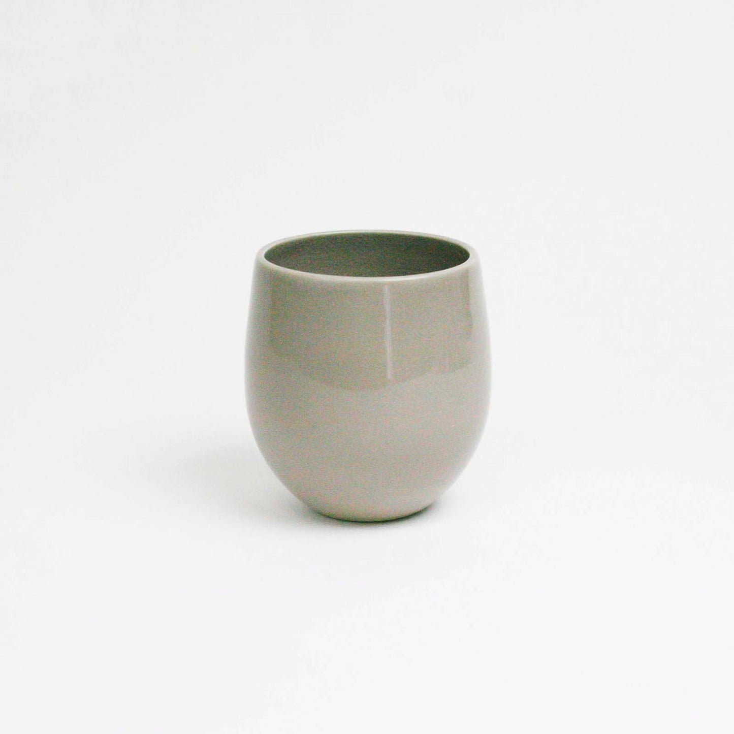 Large Goblet