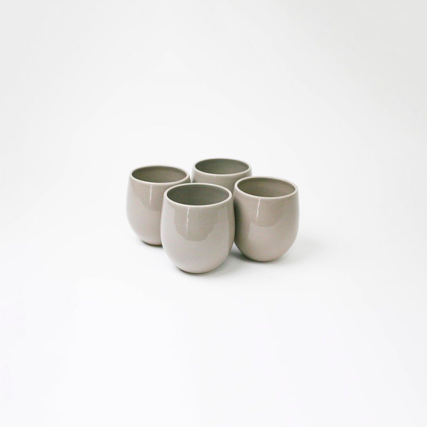 Large Goblet