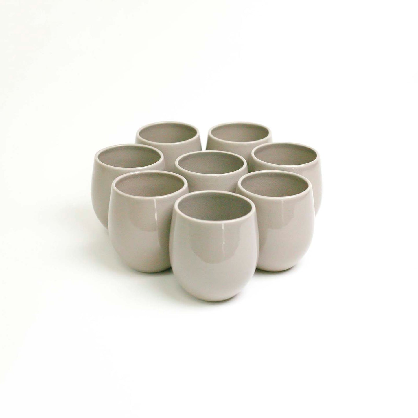 Large Goblet