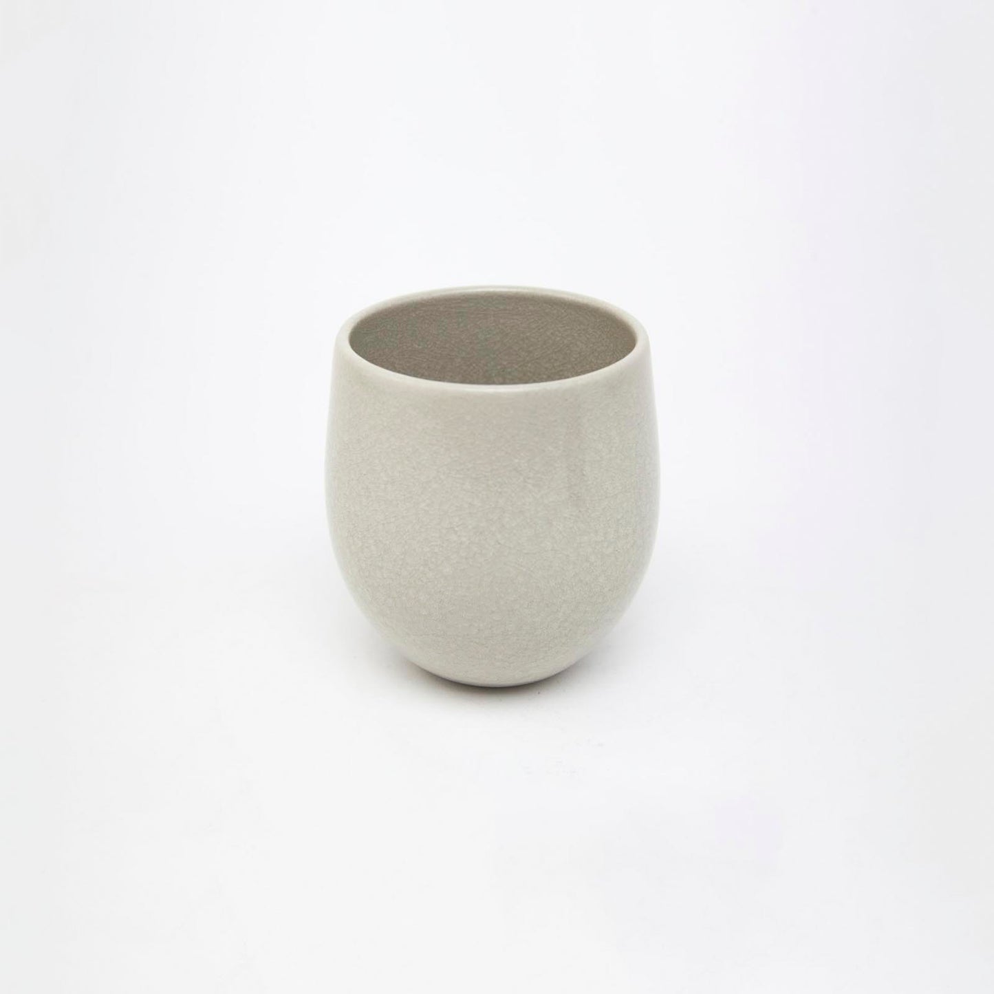 Large Goblet