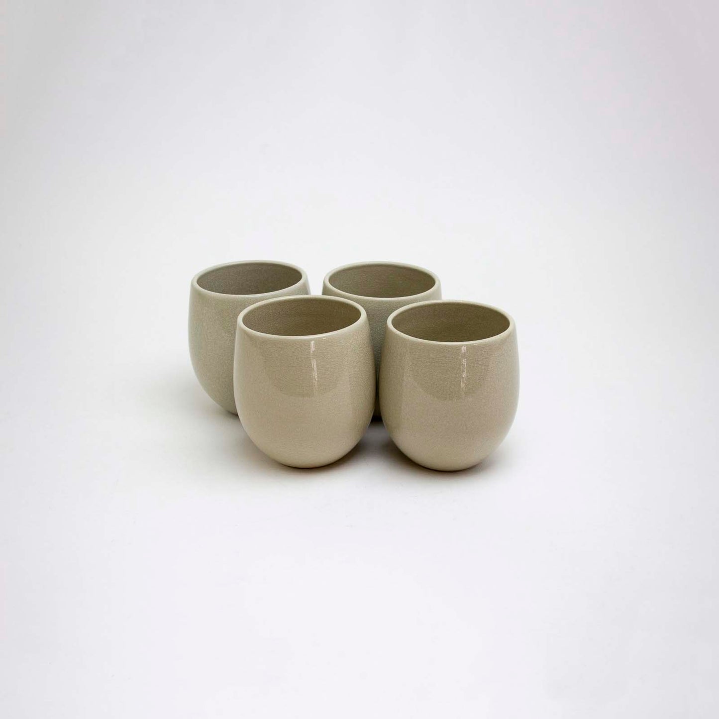 Large Goblet