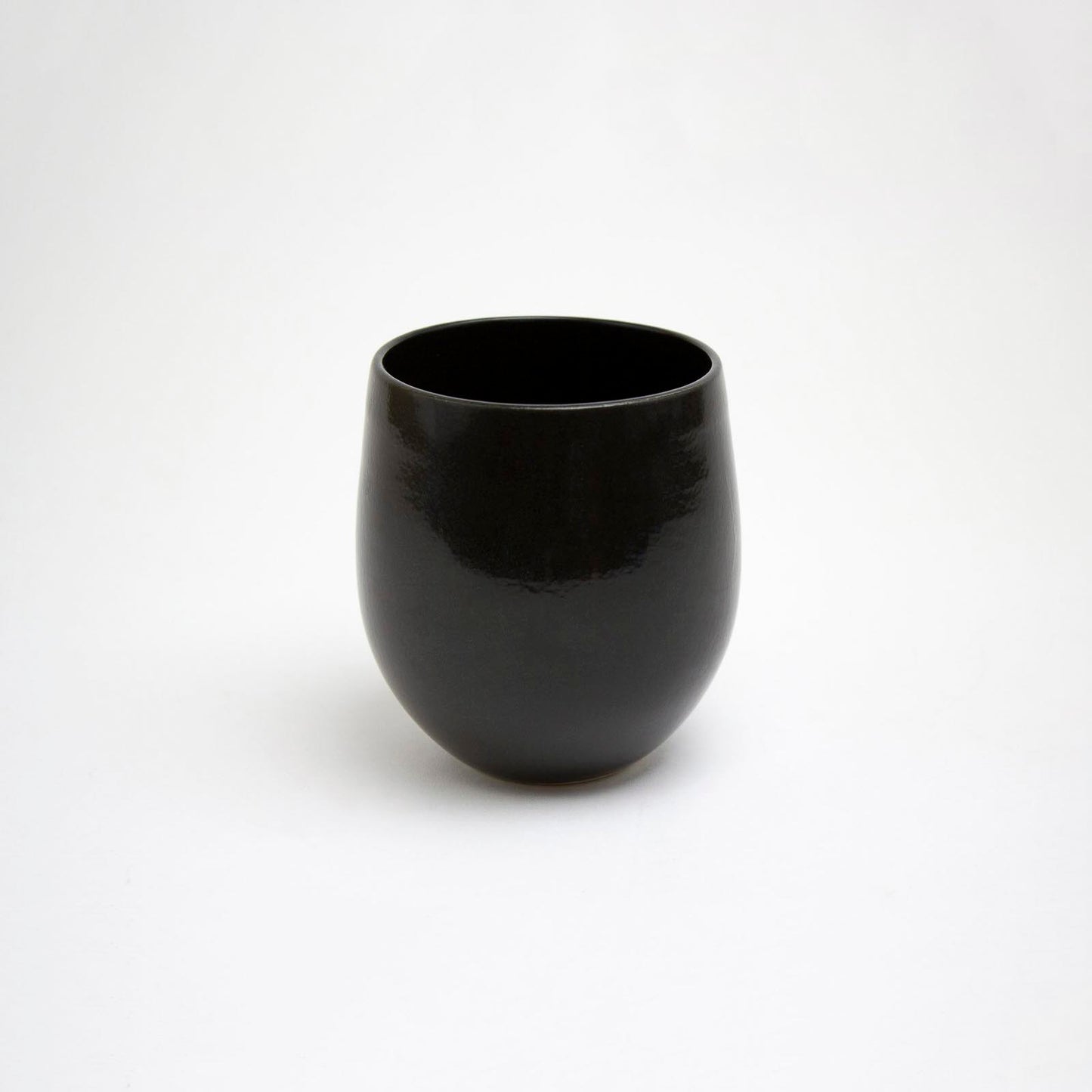 Large Goblet